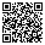 微信扫一扫